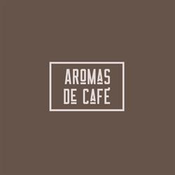 Aromas de Cafes en Madrid (Chamartín) - Horario de apertura