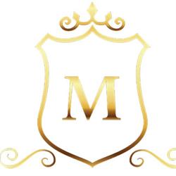 Horario de apertura Malva Coffee, La Zenia