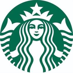 Horario de apertura Starbucks, Torrevieja