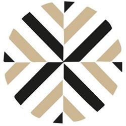 Sol Y Roll en Madrid (Centro) - Horario de apertura