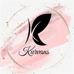 Horario de apertura Kurvans, Córdoba