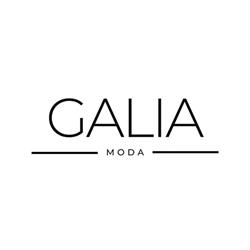 Horario de apertura GALIA, Santa Pola