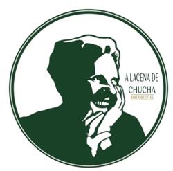 Horario de apertura A Lacena de Chucha, A Estrada