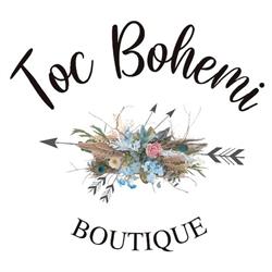 Horario de apertura Toc Bohemi Boutique, Palamós