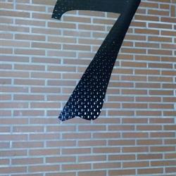 Horario de apertura Seven café, Alcañiz