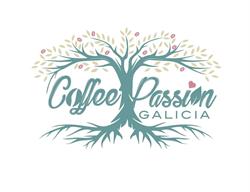 Coffee Passion Galicia en Vigo (Freixeiro) - Horario de apertura