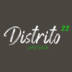 Distrito 22 en Palma de Mallorca (Ponent) - Horario de apertura