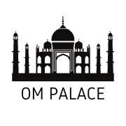 Horario de apertura INDIAN RESTAURANT OM PALACE, Rota