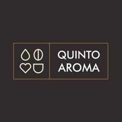 Horario de apertura Quinto Aroma, Jaén