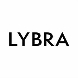 Horario de apertura LYBRA Marbella, 