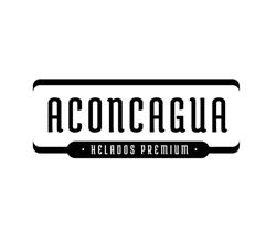 Horario de apertura Heladería Cafetería Aconcagua, Majadahonda