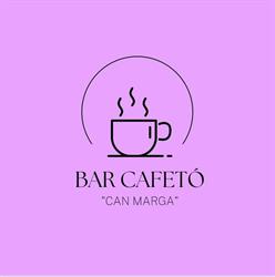 Horario de apertura El Cafetó, Ripollet