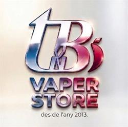 Horario de apertura T&B Ecigs, Girona