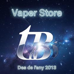 Horario de apertura T&B Ecigs, Girona