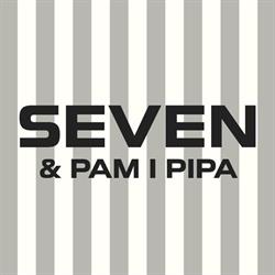 Horario de apertura SEVEN i PAM I PIPA, Manresa