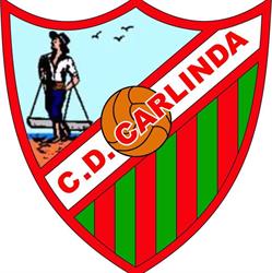 C.D. Carlinda en Málaga (Bailén-Miraflores) - Horario de apertura