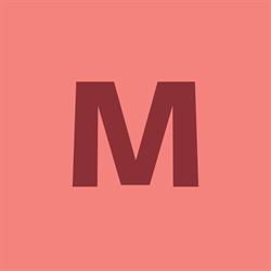 Monika Tienda Multiservicios en Benimamet (Pobles De L'oest) - Horario de apertura