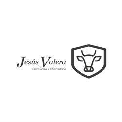 Horario de apertura Carnicería Jesús Valera, Canteras