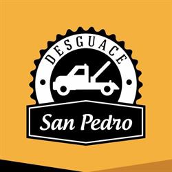 Horario de apertura Desguace San Pedro 2000, Marbella