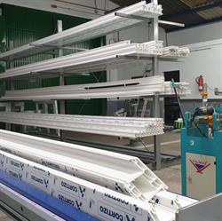 Triplex Future en Málaga (Cruz De Humilladero) - Horario de apertura