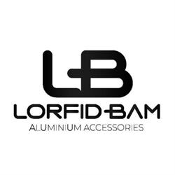 Horario de apertura Lorfid-Bam, Villadangos del Páramo