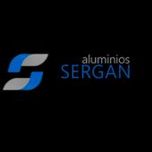 Horario de apertura Aluminios Sergan S.L, Bugalleira