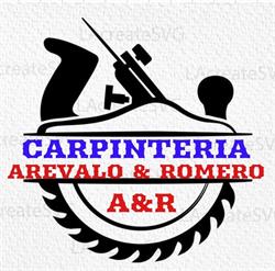 Horario de apertura Carpintería Arévalo & Romero, Palma de Mallorca
