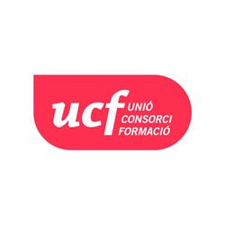 Unió Consorci Formació (UCF) en Barcelona (Gràcia) - Horario de apertura