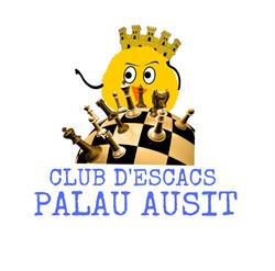 Horario de apertura Club d´Escacs Palau Ausit, Ripollet