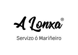 Horario de apertura A Lonxa, Portonovo