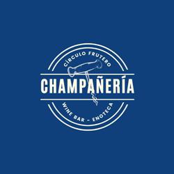 Horario de apertura Champañería Wine Bar, Burriana