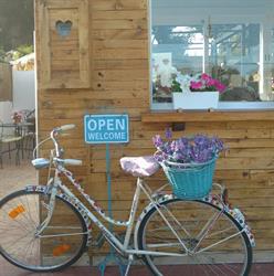 Horario de apertura Be HAPPY BY Christina, Tarragona