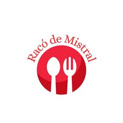 Racó de Mistral en Barcelona (Eixample) - Horario de apertura