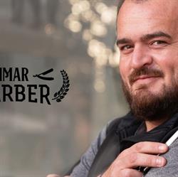 Horario de apertura Imar barber, Málaga
