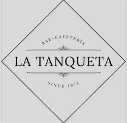 Horario de apertura Bar - Cafetería La Tanqueta, Los Llanos
