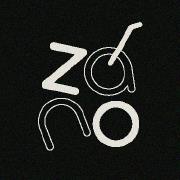 Horario de apertura Zano, Zahara de los Atunes