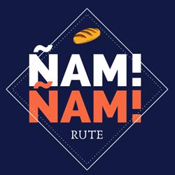 Horario de apertura Ñam Ñam Rute, Córdoba