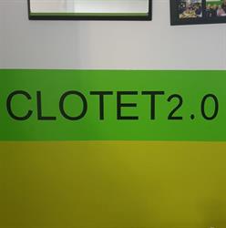 Horario de apertura Clotet 2.0, Gandia