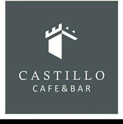 Horario de apertura Castillo Cafe&bar, Motril