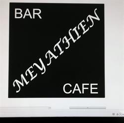 Horario de apertura Cafe Bar Meyathien, Crevillent