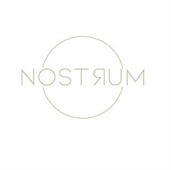 Horario de apertura NOSTRUM Cafeteria Restaurante, Logroño