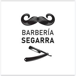 Horario de apertura Barberia Segarra, Castellón de la Plana