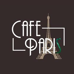 Horario de apertura Café Paris, Andújar