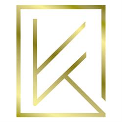 Horario de apertura Klinikk este?tica avanzada, Mollet del Vallès