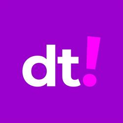 Horario de apertura Depilación Total, Girona