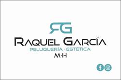 Horario de apertura Raquel García Peluquería & Estetíca, Málaga