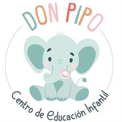 Horario de apertura Don Pipo Escuela Infantil, Chipiona