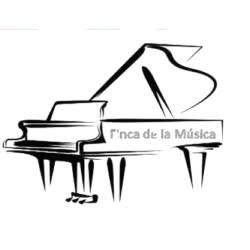 Horario de apertura Finca de la Musica, Fasnia