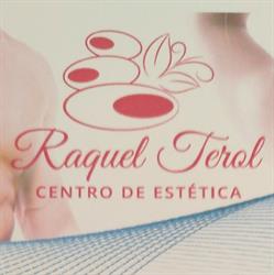 Horario de apertura Raquel Terol Centro De Estética, Paterna