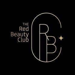 Horario de apertura The Red Beauty Club Málaga,